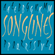 Songlines