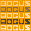 Bogus