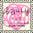 Baufy