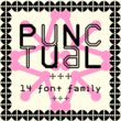 Punctual