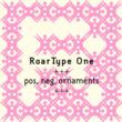 RoarType One