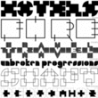 Alpha Geometrique®
