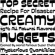 Eggwhite®