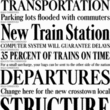 Caslon FB®