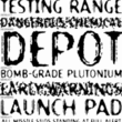 Reactor FB®