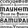 Saber®