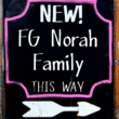FG Norah