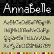 Annabelle