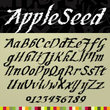 AppleSeed