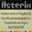 Asterix