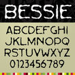 Bessie