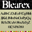 Blearex