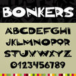 Bonkers