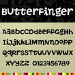 ButterFinger