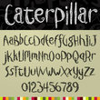 Caterpillar
