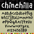 Chinchilla