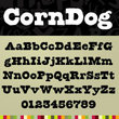 CornDog