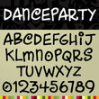 Dance Party