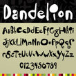 Dandelion