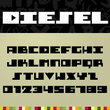 Diesel