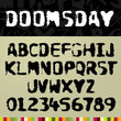 Doomsday