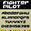 Fighter Pilot