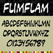 Flim Flam