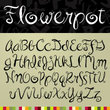 Flowerpot
