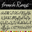 French Roast