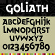 Goliath