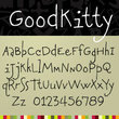 Good Kitty