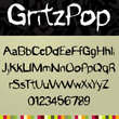 Gritzpop