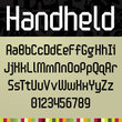 Handheld