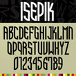 Isepik