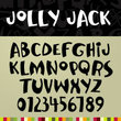 Jolly Jack