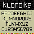 Klondike