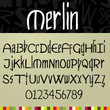 Merlin