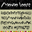 Mondo Loose