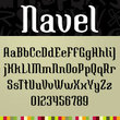 Navel