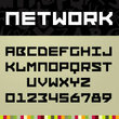 Network