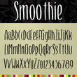 Smoothie