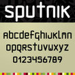 Sputnik