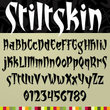Stiltskin