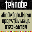 Teknobe