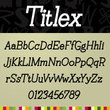 Titlex
