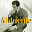 Abbiente™