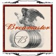 Brewmaster™