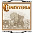 Conestoga™