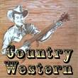 Country Western
