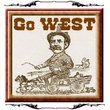 Go West™